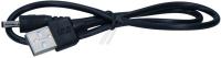 BEKO/GRUNDIG/ARCELIK Connexion usb                                                C00926796