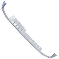 WHIRLPOOL/INDESIT Deurvak koelkast                                             481946078835