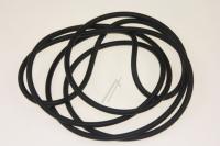 LG Afdichting kuip                                              4036ER4001B