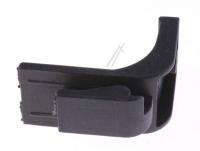 WHIRLPOOL/INDESIT Halterungen/ halter                                          482000022806