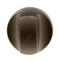 Vestel Knop                                                         42252199
