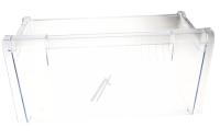 Boschsiemens Gefrierschrank-schublade                                     00448601