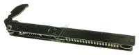 WHIRLPOOL/INDESIT Deurscharnier voor oven                                      C00260230