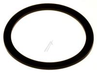 Philips Rubberring                                                   996510060315