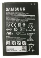 Samsung Tablet-pc akkus                                              GH4305039A