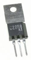 LG Transistoren                                                 0TR206800BA
