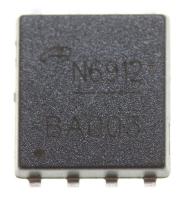 Samsung Ic                                                           0505002526