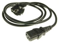 Asus Kaltgerätenetzkabel                                          14G110003441