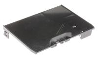 Boschsiemens Drager                                                       00614378