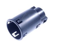 WHIRLPOOL/INDESIT Fixations et supports                                        488000728186