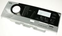 ELECTROLUX / AEG Venster v.klep                                               140116129028                  