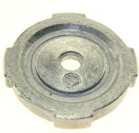 DeLonghi Anneaux                                                      622281