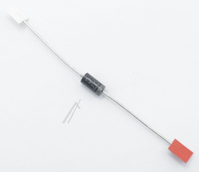 SOUND UNITED Diodes                                                       943203500900S