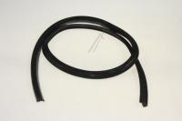 Smeg Afdichting voor afwasmachine                                 754131520