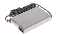 IBM-LENOVO Netadapter voor notebook 02DL140