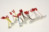 Boschsiemens Fiches males                                                 00480937