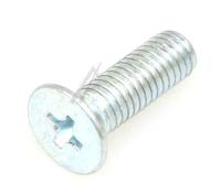 HISENSE/GORENJE Schroef                                                      HK1099078