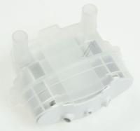 HISENSE/GORENJE Electrovannes doseur 483025