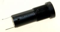 WHIRLPOOL/INDESIT Houders                                                      481925648006