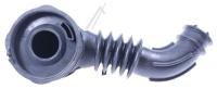ELECTROLUX / AEG Flexibele slang                                              140038992016                  