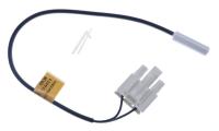 Haier Optocouplers/ir-sensoren                                     49102609