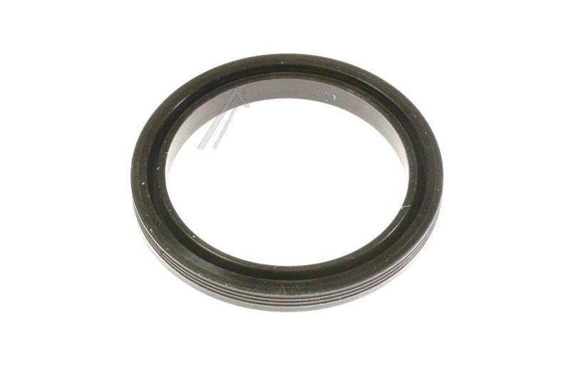 Boschsiemens Materiels d'etancheite                                       00613959