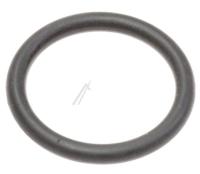 Smeg O-ring                                                       750212244
