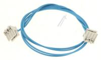 WHIRLPOOL/INDESIT Kabelboom                                                    482000088737