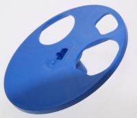 WHIRLPOOL/INDESIT Scheidingsplaatjes                                           481252898011