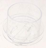 GROUPE SEB Messbecher                                                   MS652167
