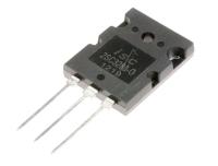 INCHANGE SEMICONDUCTOR Transistoren                                                 2SC3280
