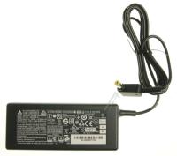 Acer Ac-adapter                                                   25T93M5002