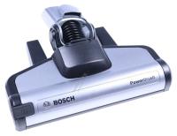 Boschsiemens Zuigmonden                                                   11046929