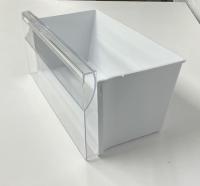 ELECTROLUX / AEG Groentebak                                                   4055516662