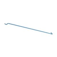 BEKO/GRUNDIG/ARCELIK Ressorts                                                     C00914820