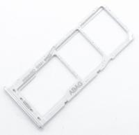 Samsung Supports pour carte sim                                      GH9845392E