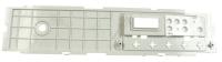 Vestel Abdeckung gehäuse                                            42161566