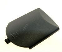 Samsung Deur / klep / deksel                                         GG7200046A