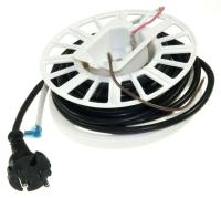 ELECTROLUX / AEG Kabelhaspel van stofzuiger                                   4071380903                    