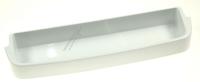 Candyhoover Deurvak koelkast                                             92945013