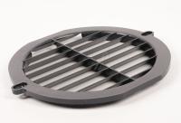 WHIRLPOOL/INDESIT Gehäuseteile                                                 488000630651