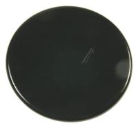 WHIRLPOOL/INDESIT Branderkop                                                   481010464437