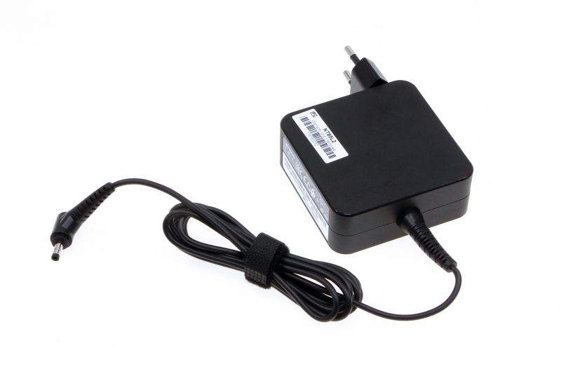IBM-LENOVO Netadapter voor notebook                                     01FR159