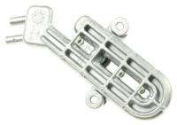 GROUPE SEB Elements de refroidissement                                  MS8030000139