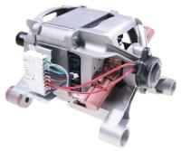 Midea Ac-motoren 11002011000103