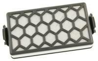 Samsung Stofzuigerfilter                                             DJ9700684B