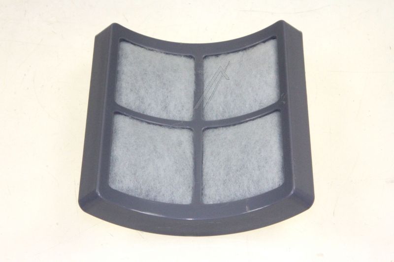 DeLonghi Staubsaugerfilter                                            5519210331