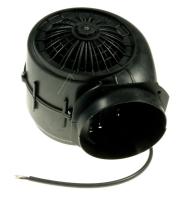 HISENSE/GORENJE Motoren ventilatoren                                         184787