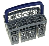 BEKO/GRUNDIG/ARCELIK Bestekmand                                                   C00916062