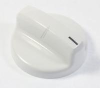 BEKO/GRUNDIG/ARCELIK Knop                                                         C00924145